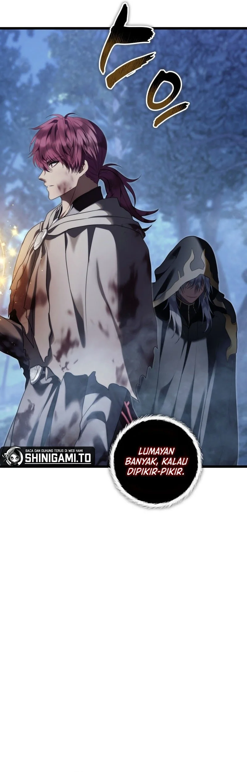 Chapter 227 - halaman 53