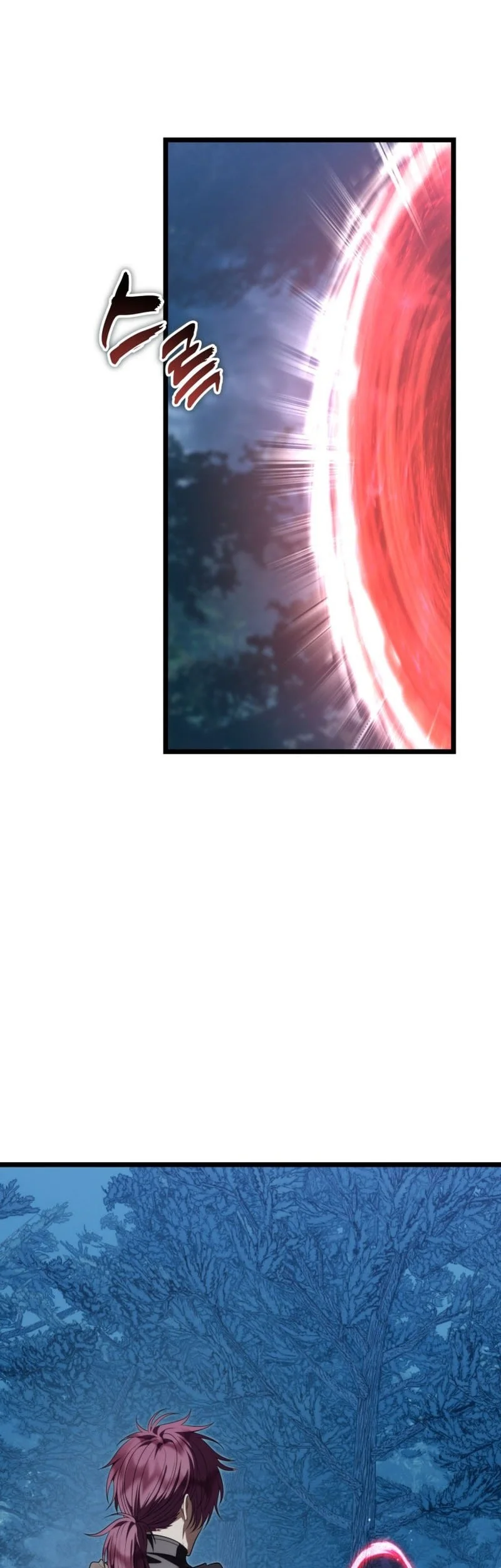 Chapter 227 - halaman 65