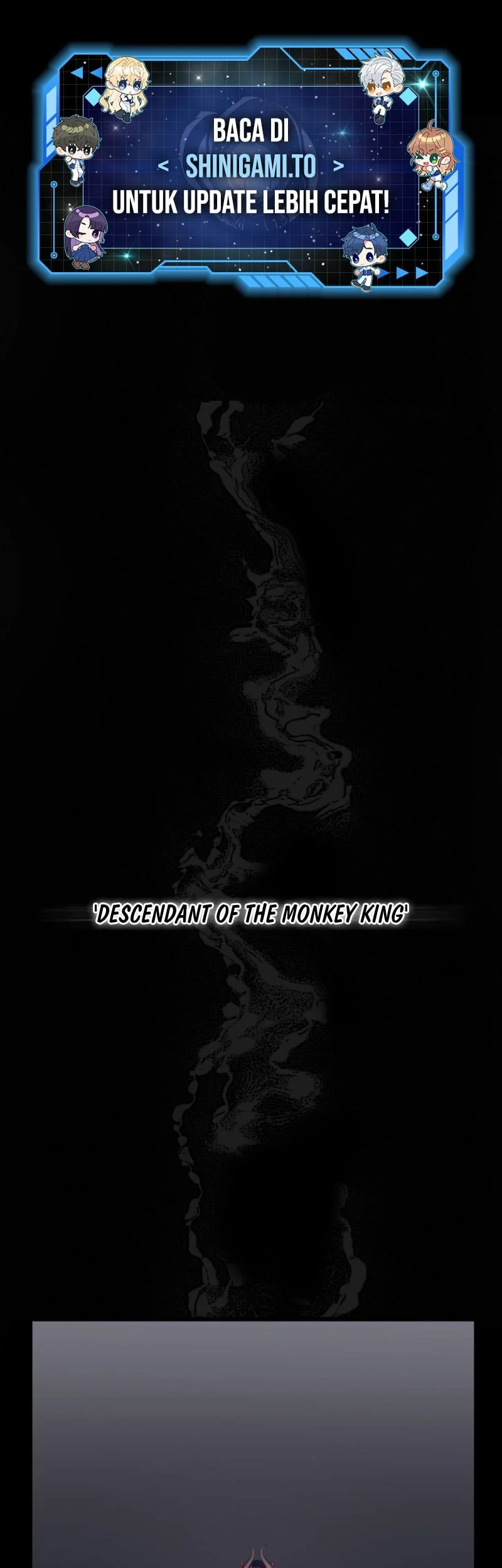 Chapter 227 - halaman 3