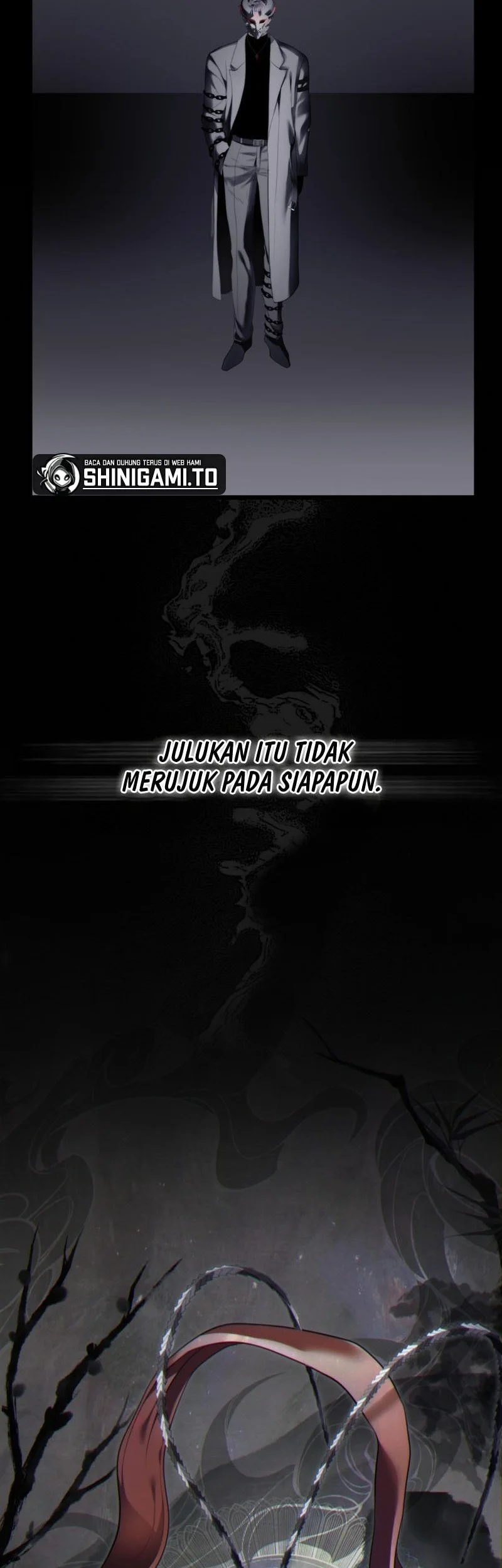 Chapter 227 - halaman 4
