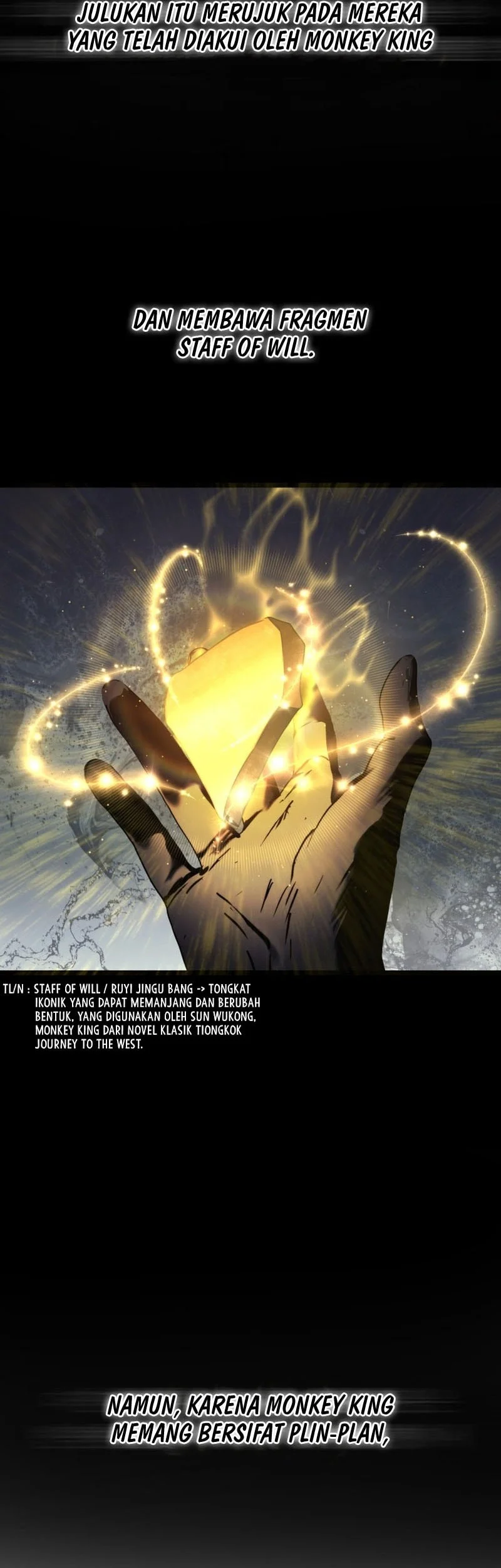 Chapter 227 - halaman 6