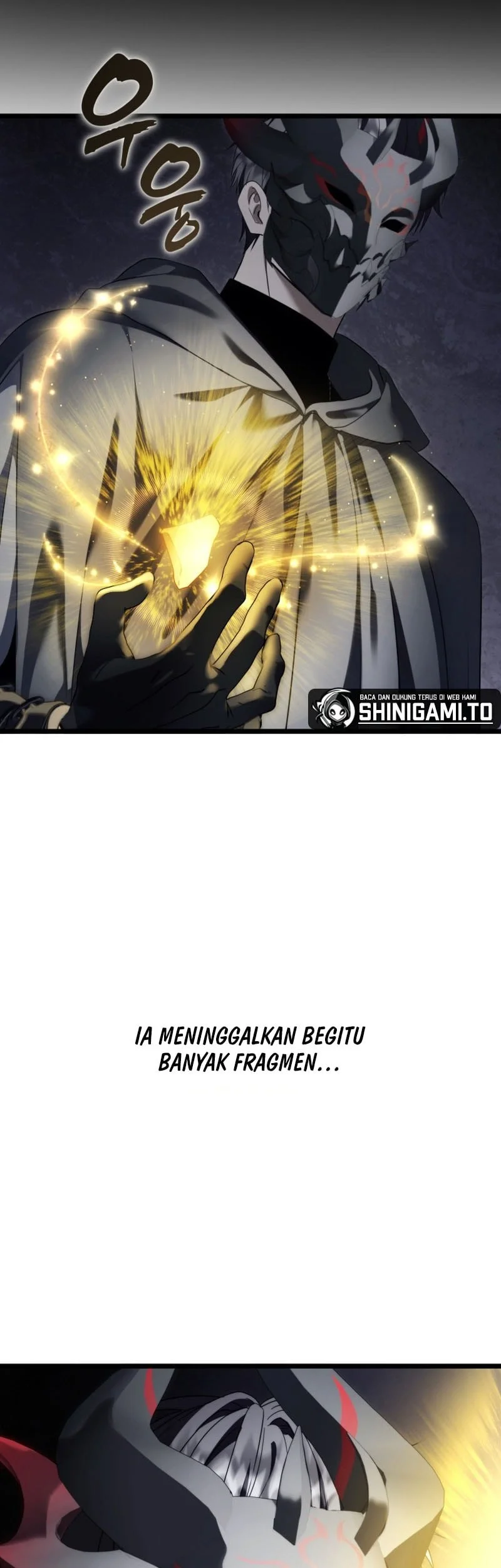 Chapter 227 - halaman 7