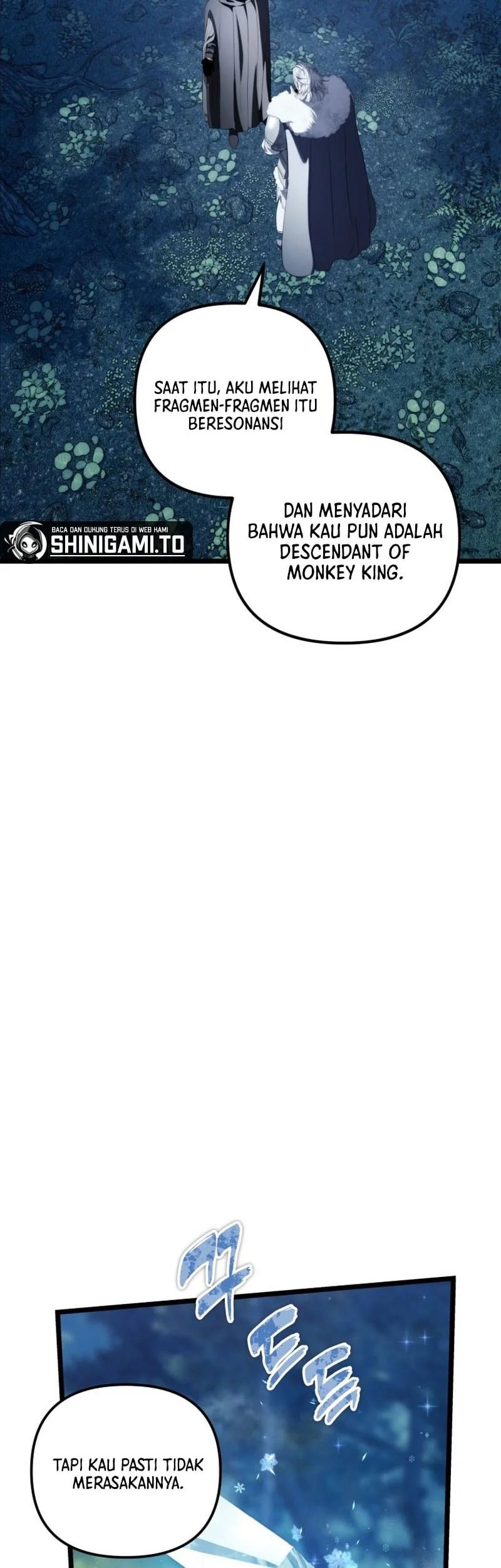 Chapter 227 - halaman 16