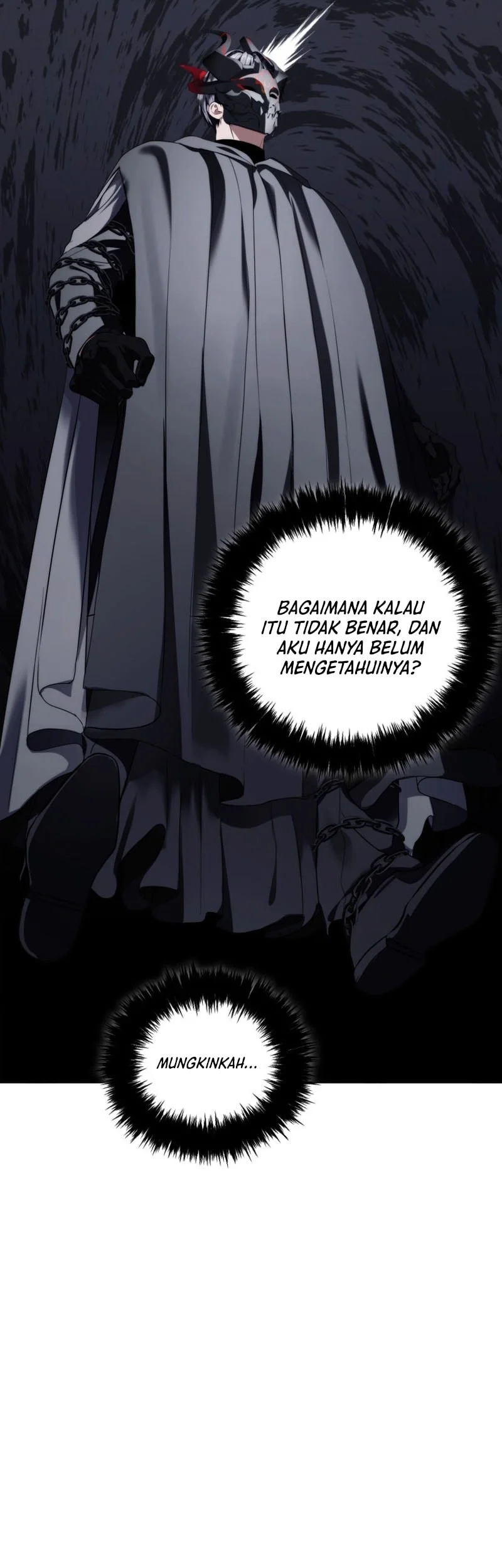 Chapter 227 - halaman 19