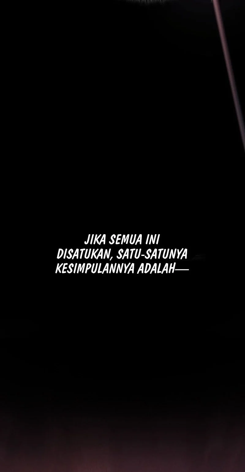 Chapter 227 - halaman 36