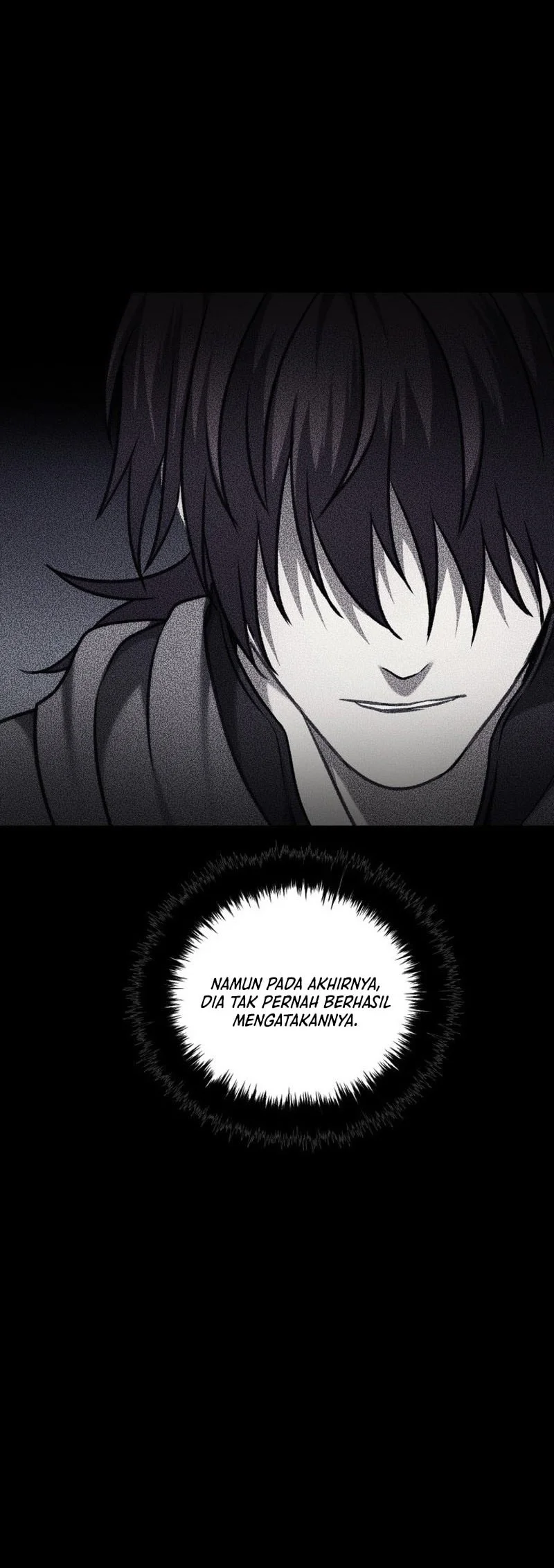 Chapter 228 - halaman 38