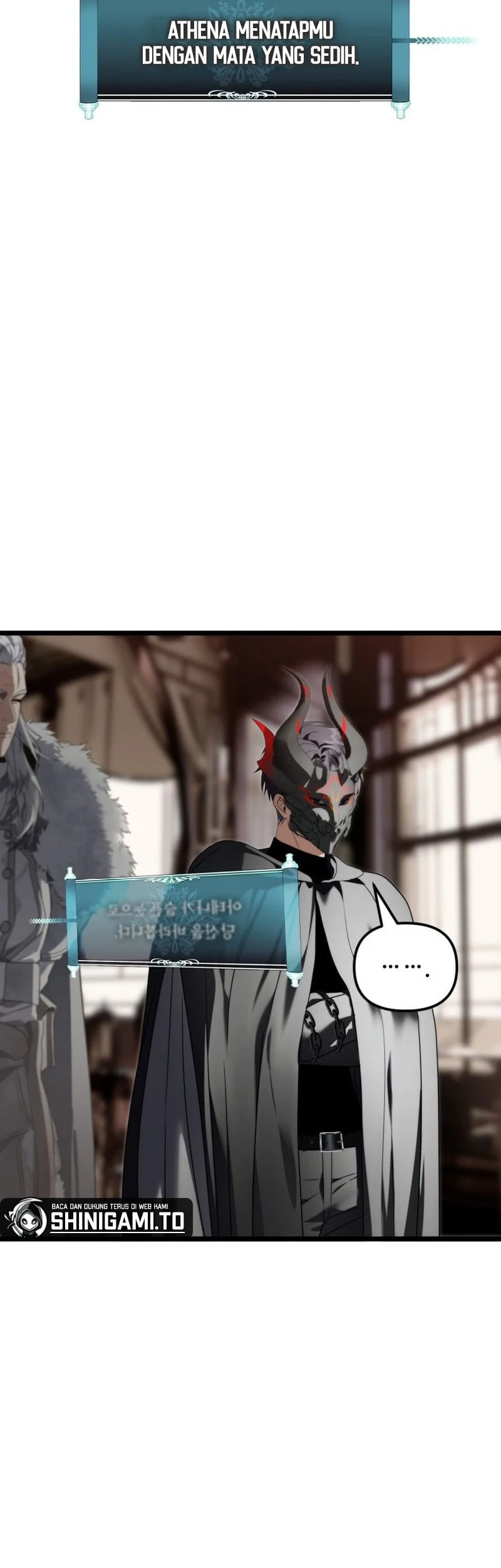 Chapter 228 - halaman 44