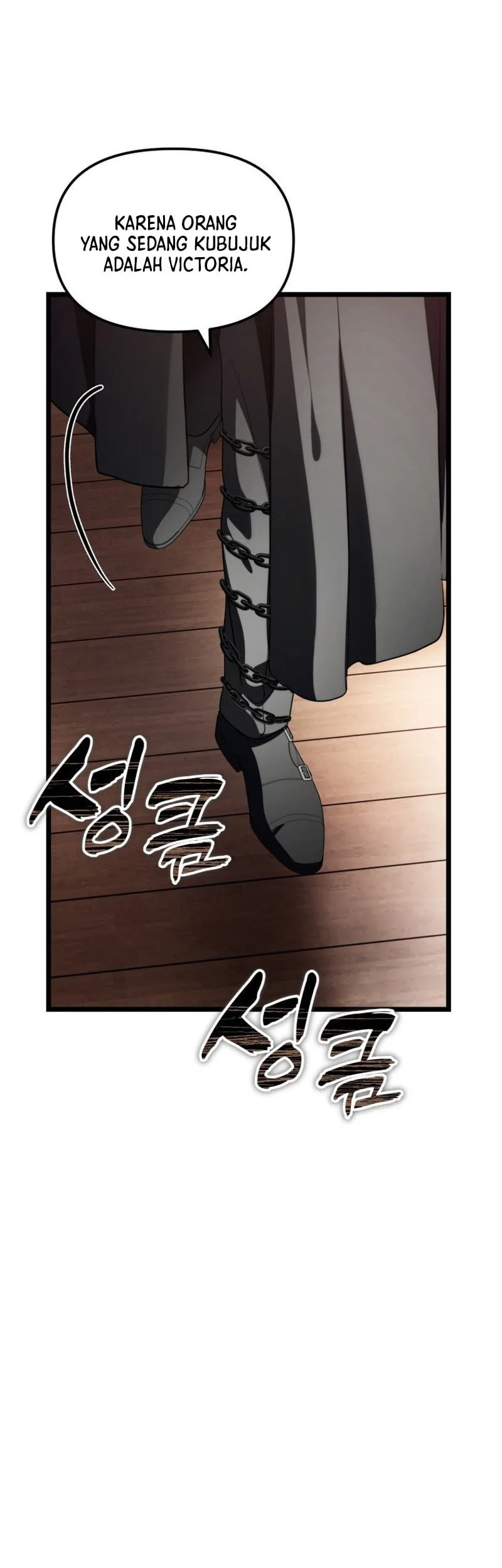 Chapter 228 - halaman 47