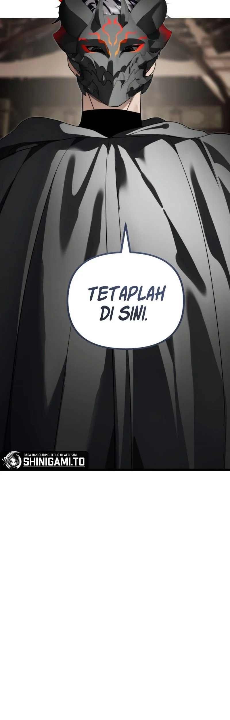Chapter 228 - halaman 52