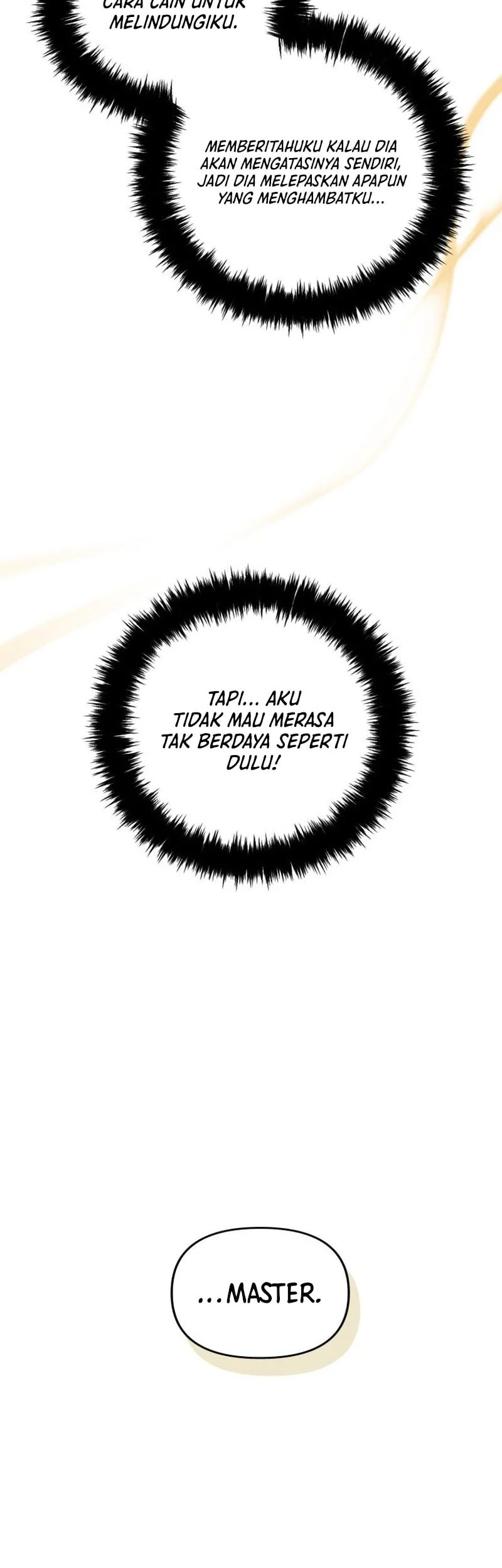 Chapter 228 - halaman 57