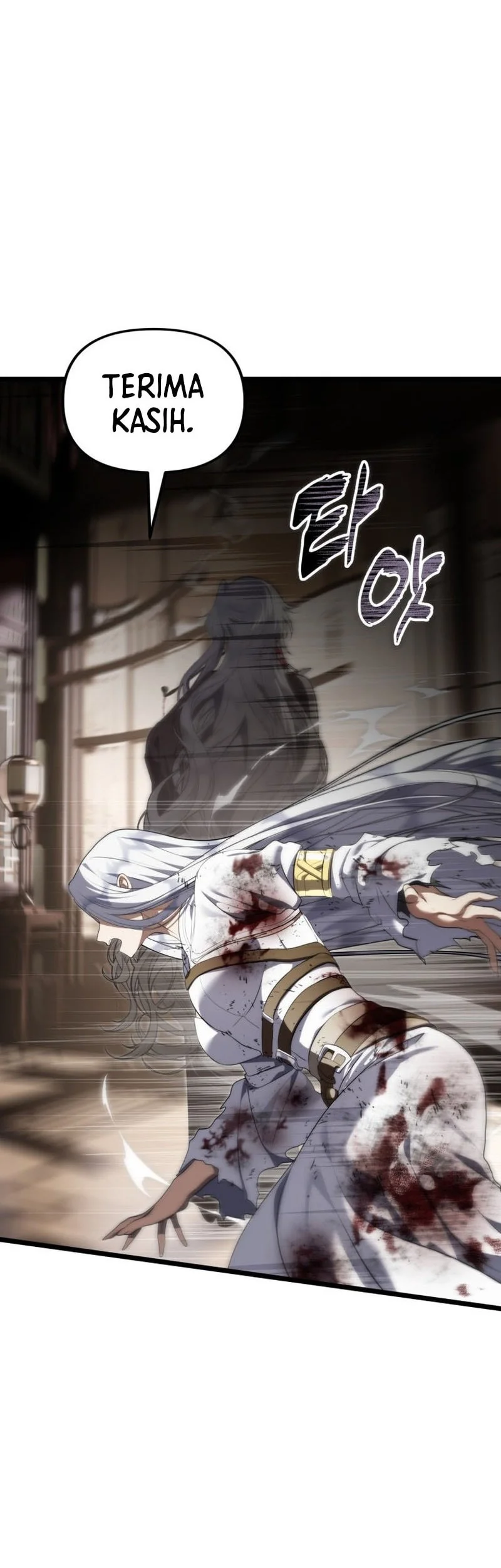 Chapter 228 - halaman 60