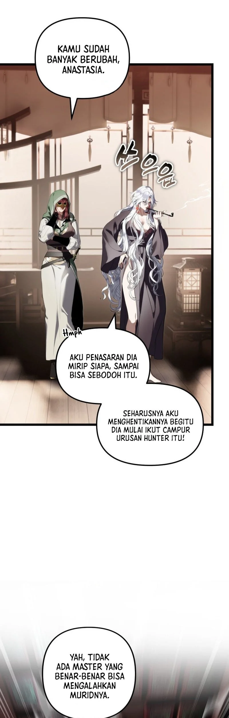 Chapter 228 - halaman 65
