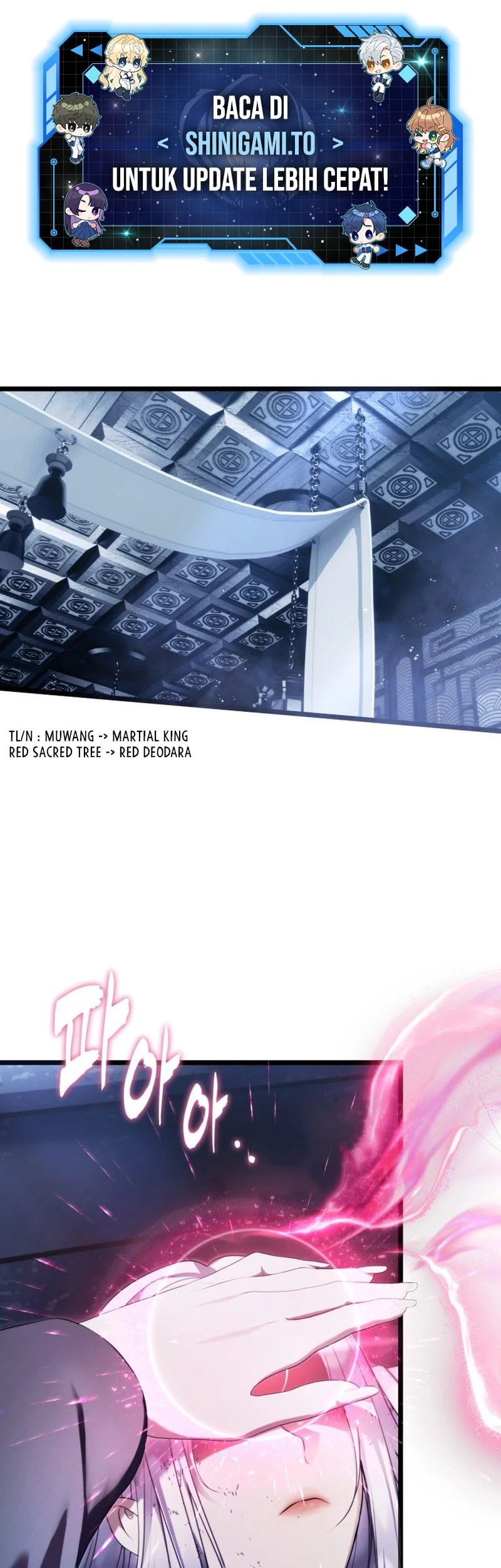 Chapter 228 - halaman 3