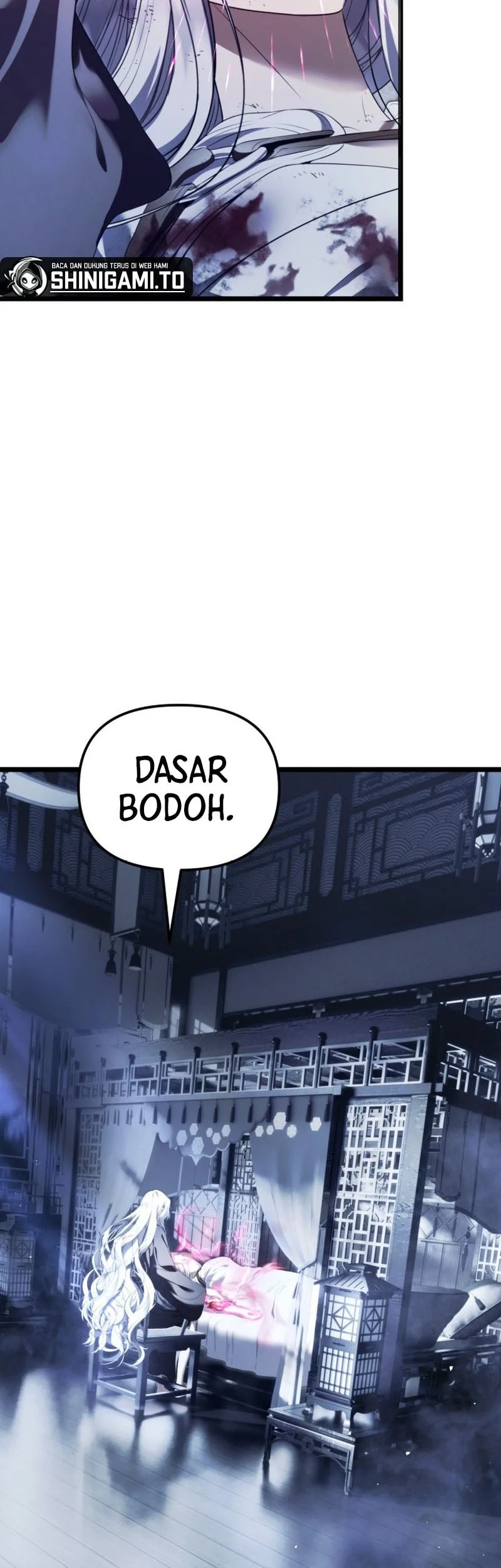Chapter 228 - halaman 4