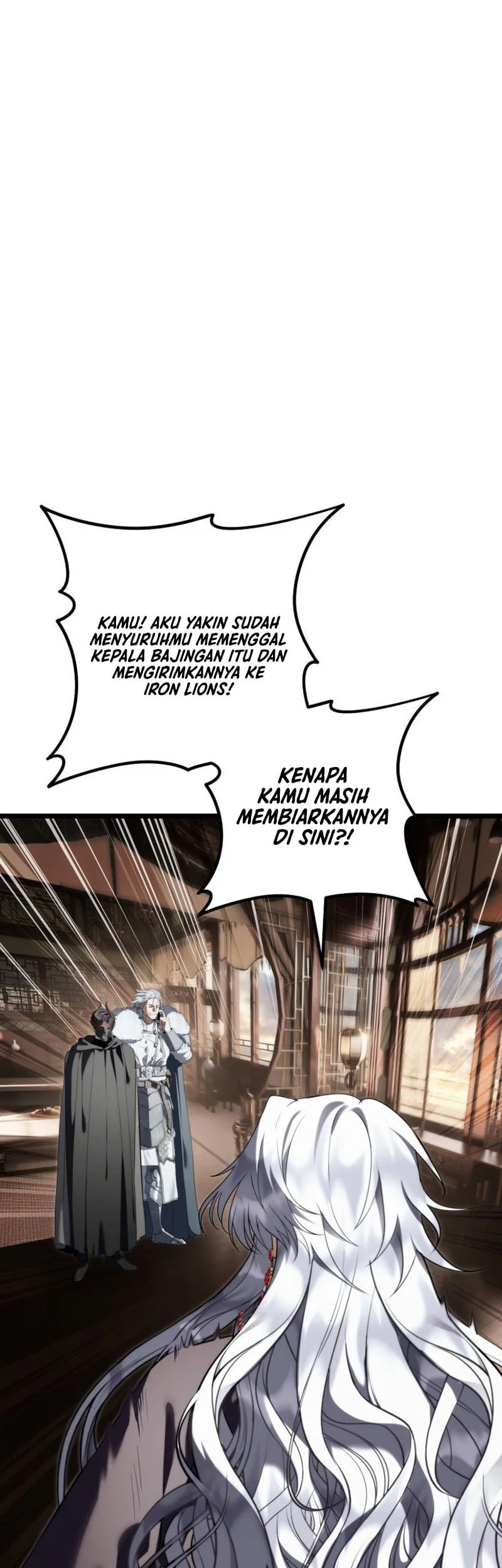 Chapter 228 - halaman 23