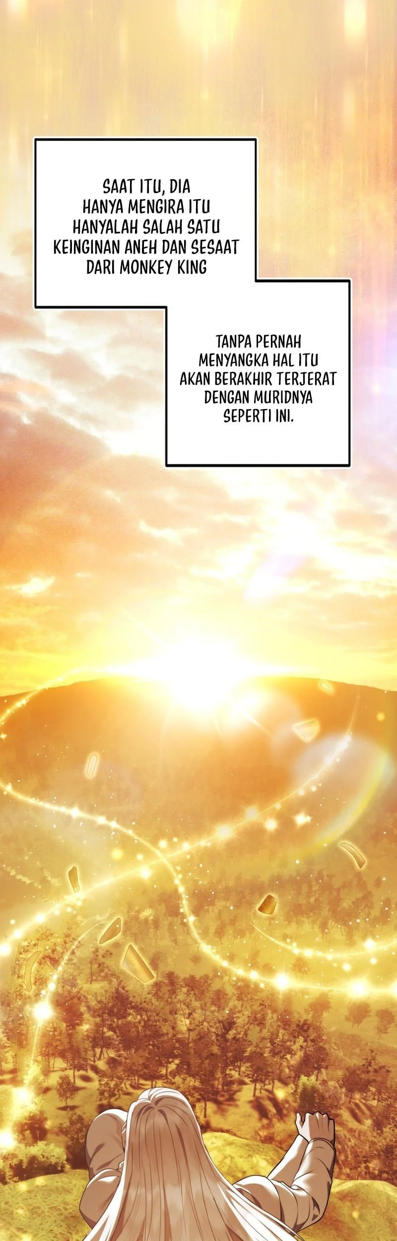 Chapter 228 - halaman 29
