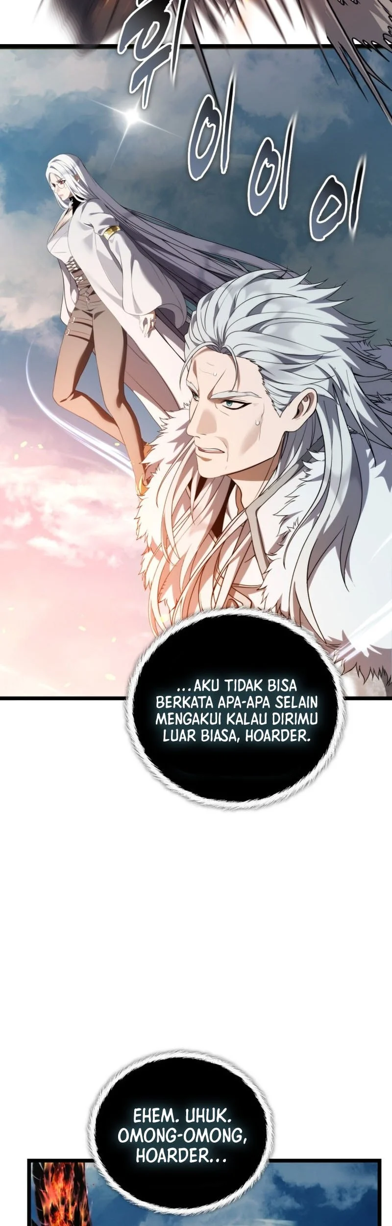 Chapter 229 - halaman 44