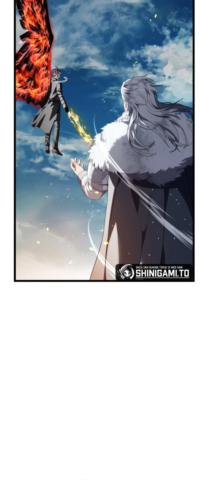 Chapter 229 - halaman 45