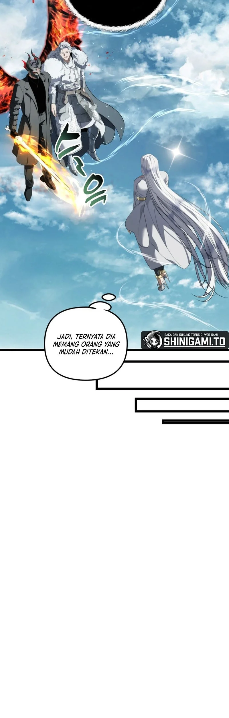 Chapter 229 - halaman 48
