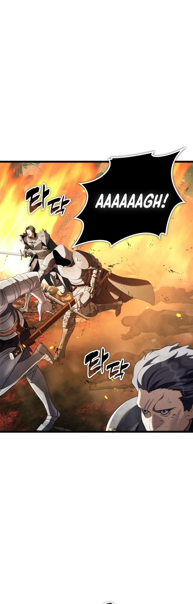 Chapter 229 - halaman 50