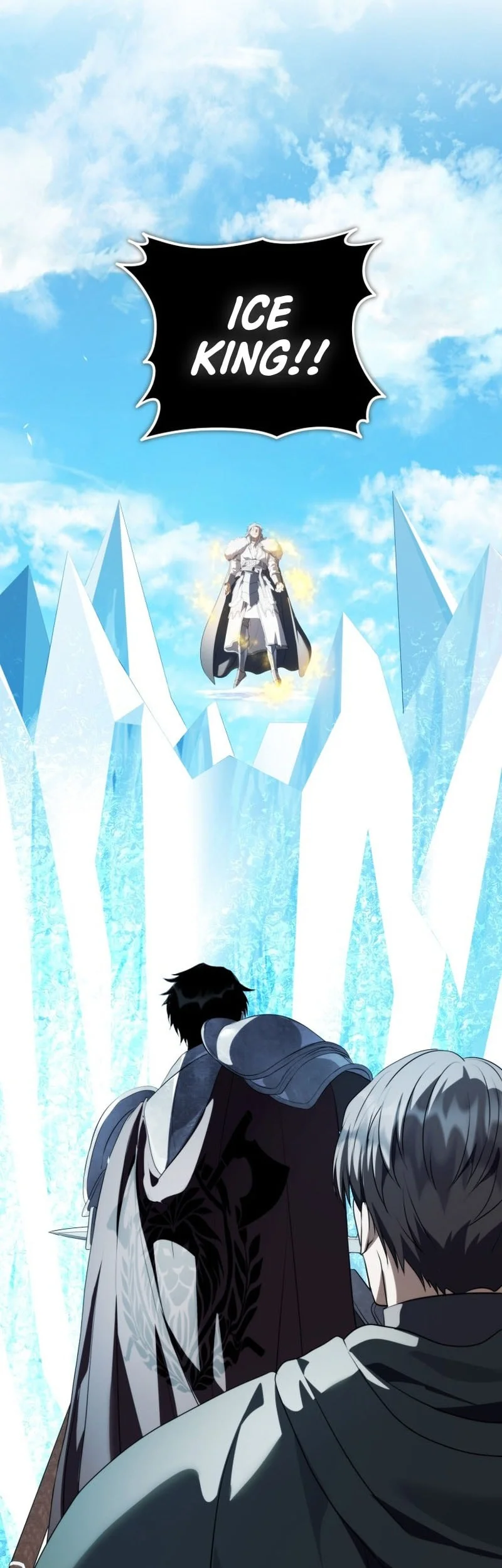 Chapter 229 - halaman 54