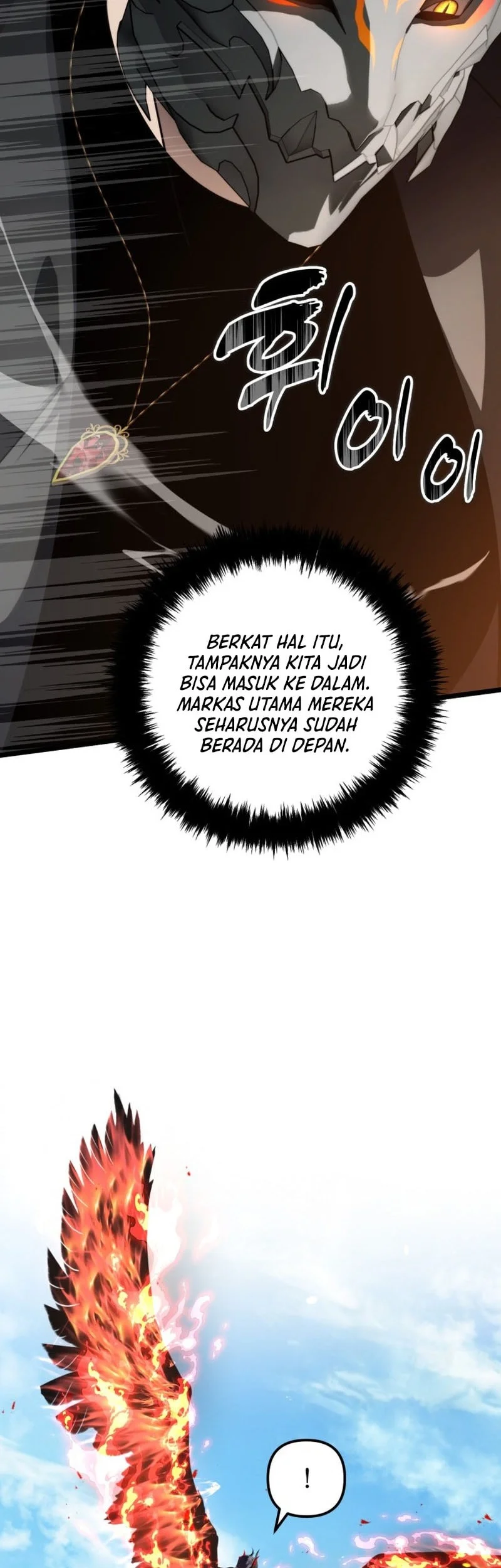 Chapter 229 - halaman 62