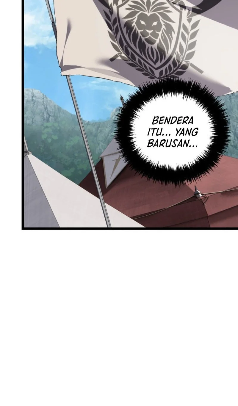 Chapter 229 - halaman 64