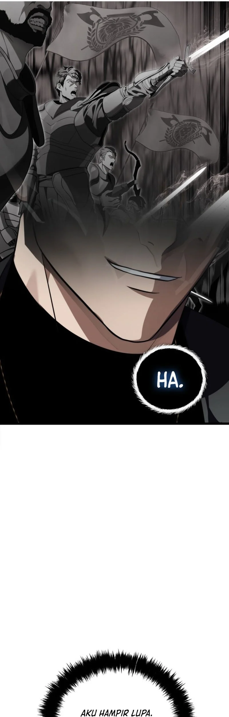 Chapter 229 - halaman 65