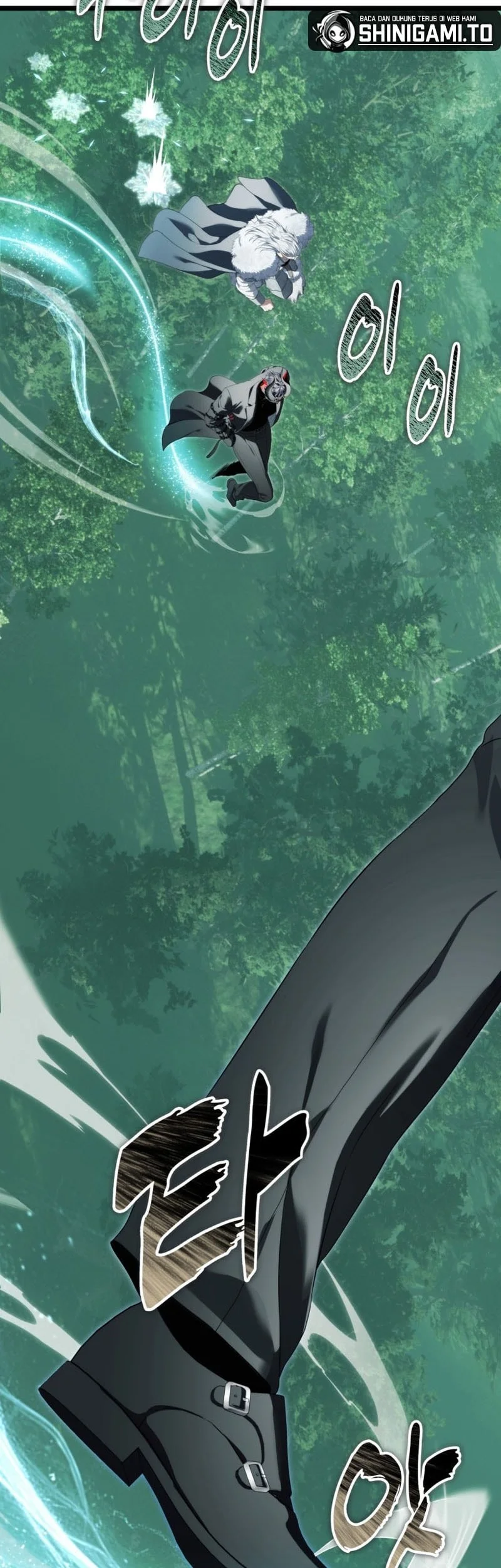 Chapter 229 - halaman 4