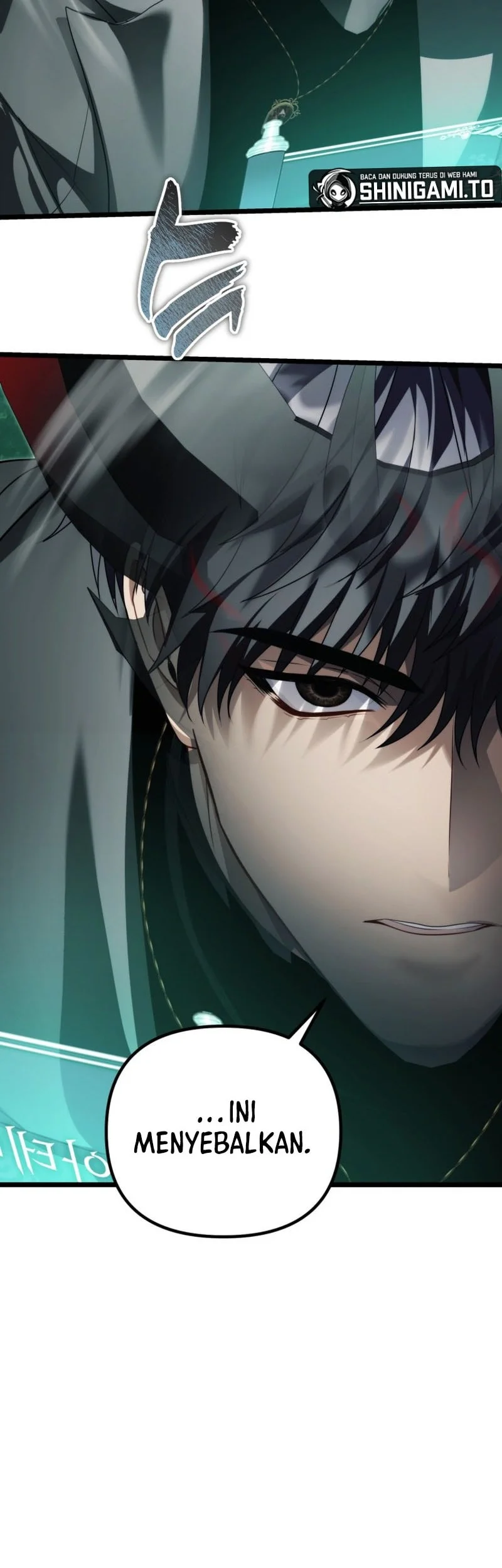 Chapter 229 - halaman 8