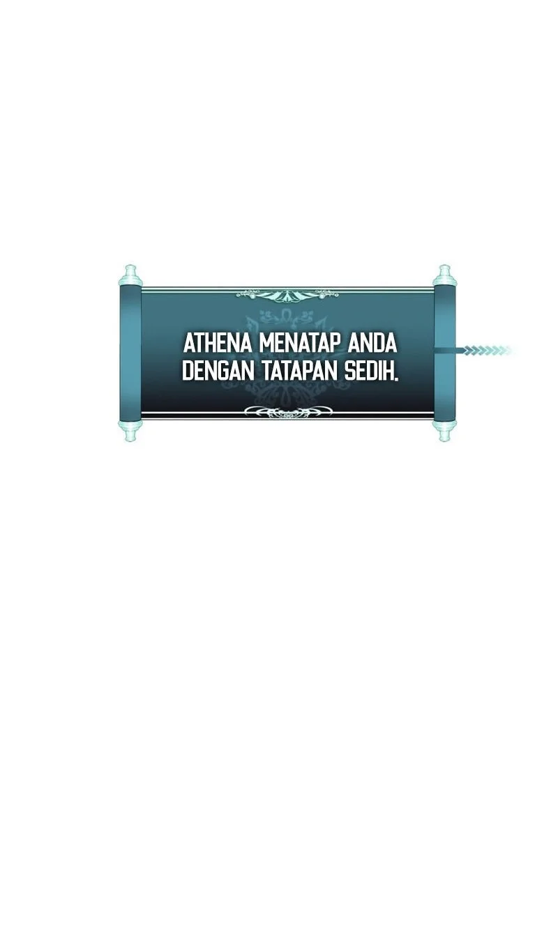 Chapter 229 - halaman 14