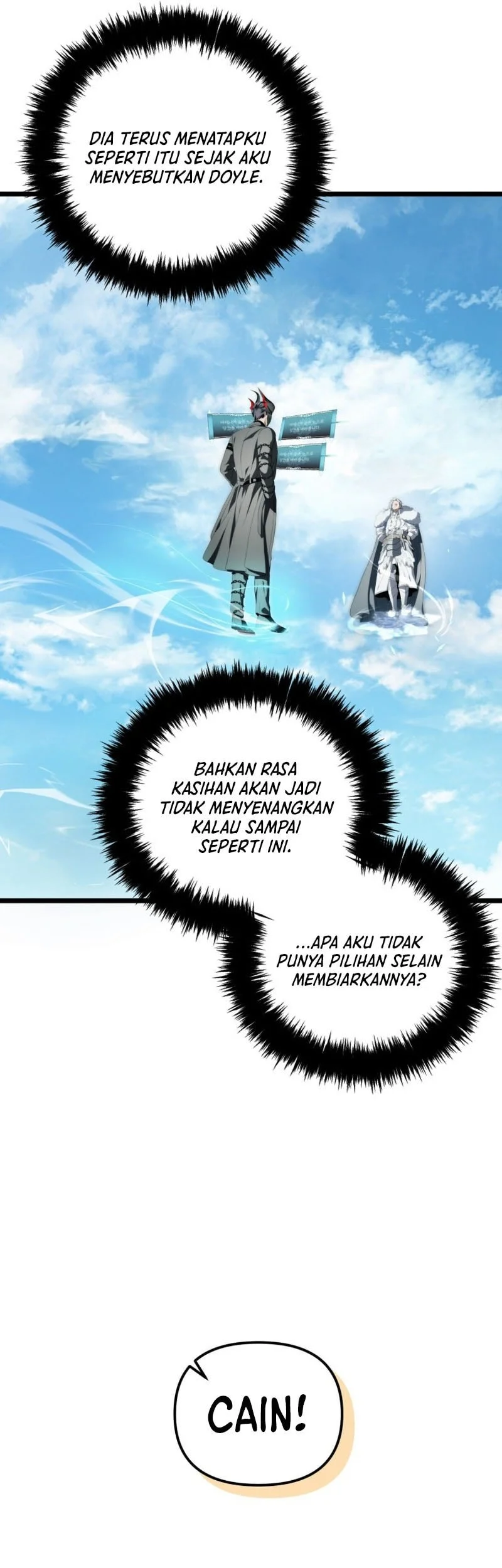 Chapter 229 - halaman 15