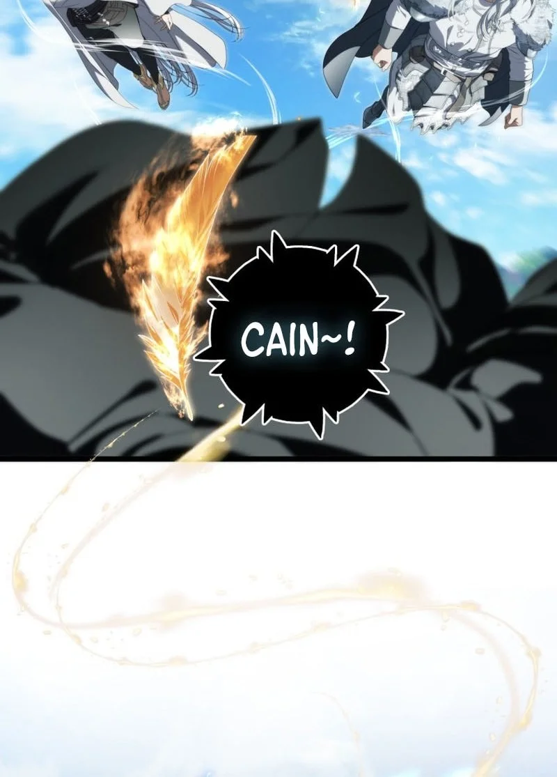 Chapter 229 - halaman 30