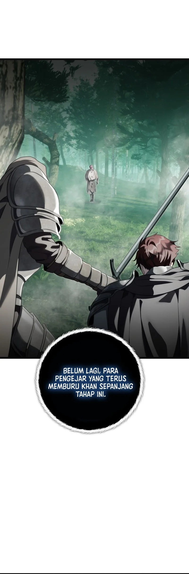 Chapter 229 - halaman 33