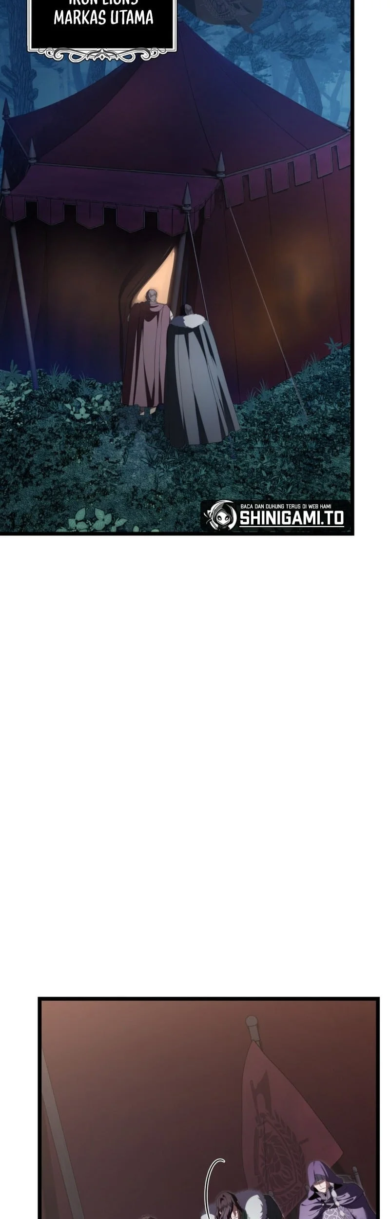 Chapter 230 - halaman 40