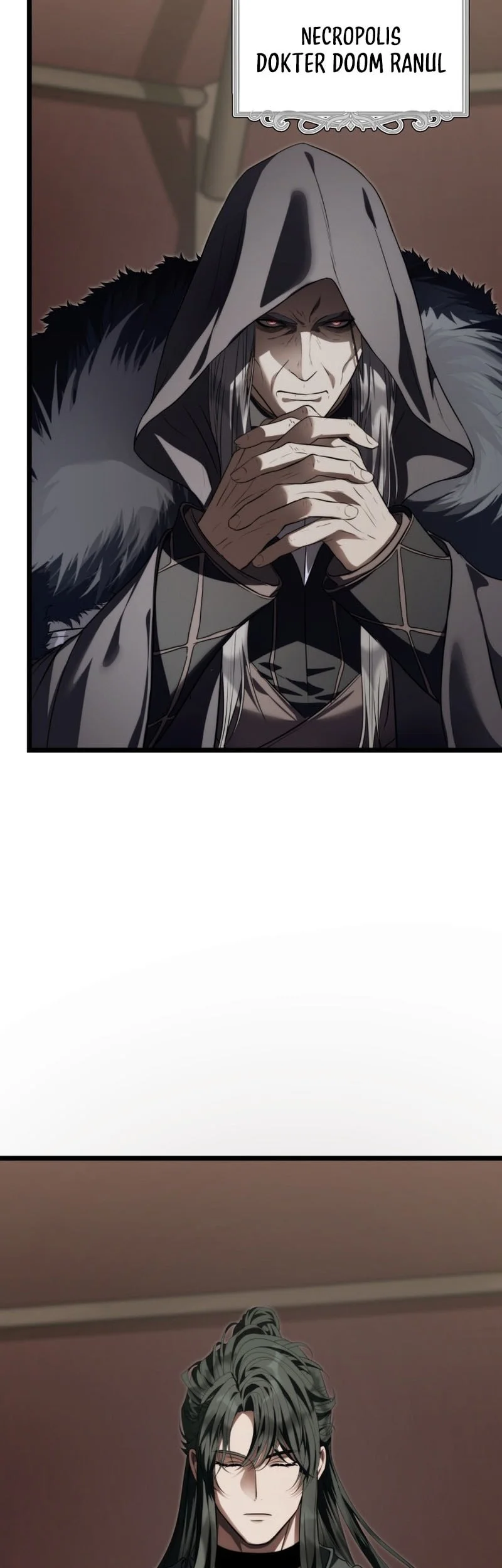 Chapter 230 - halaman 44