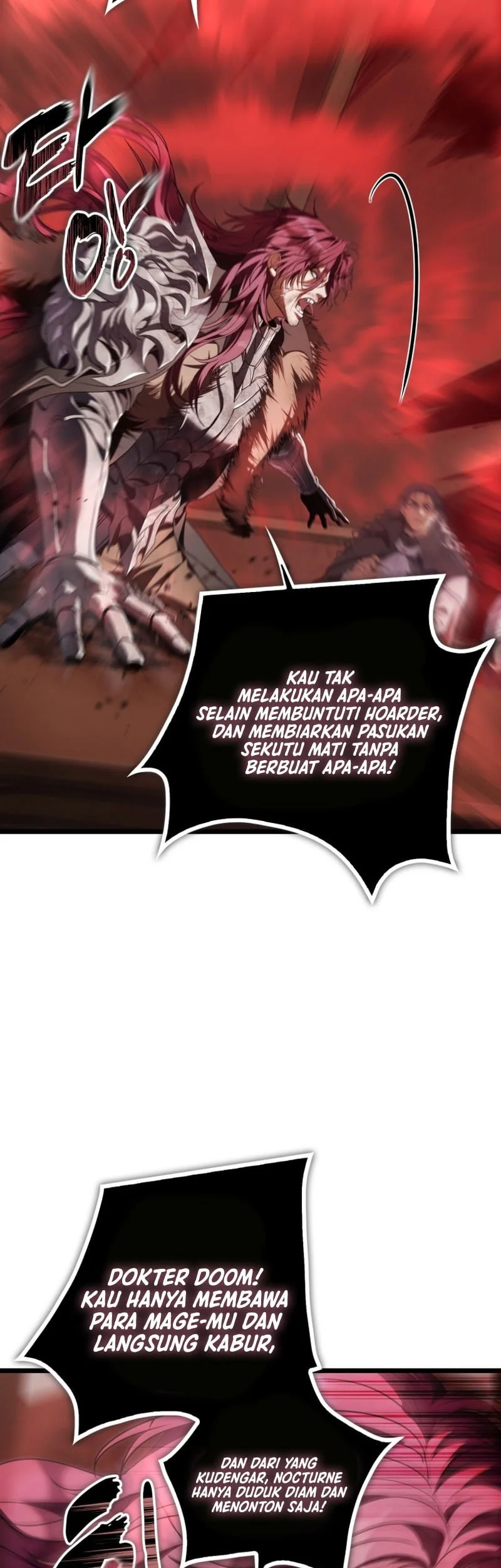 Chapter 230 - halaman 52