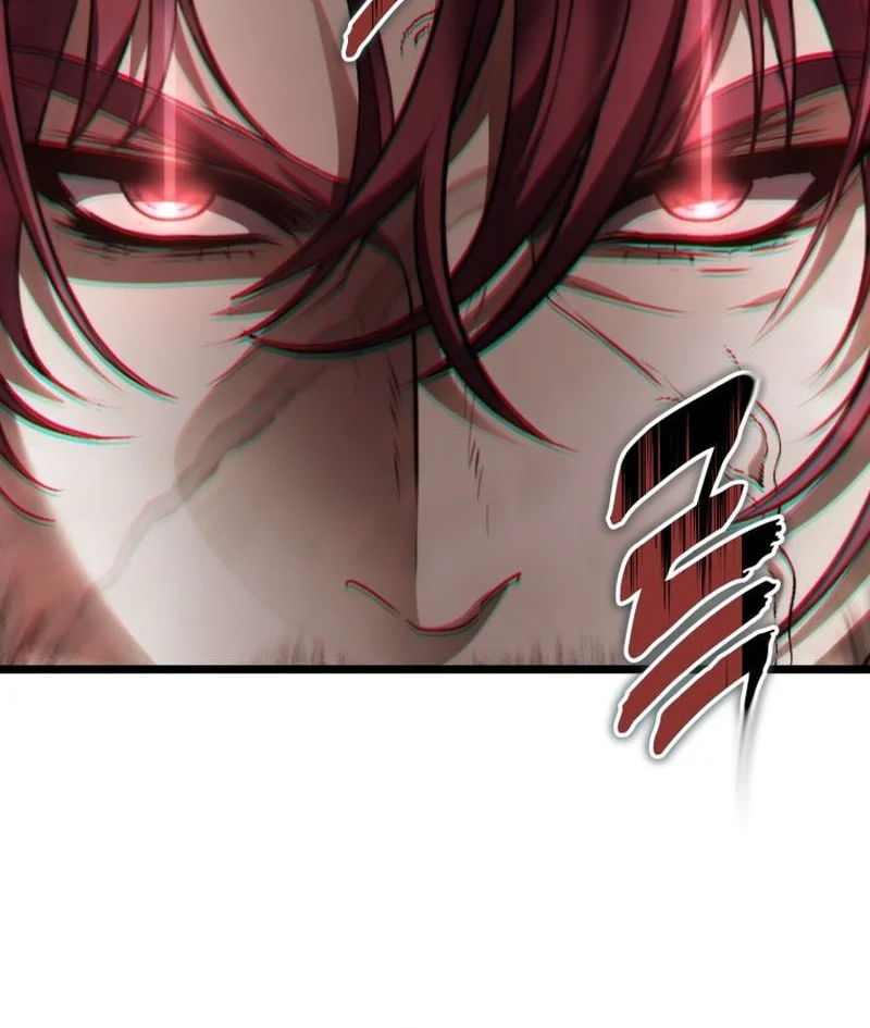 Chapter 230 - halaman 57