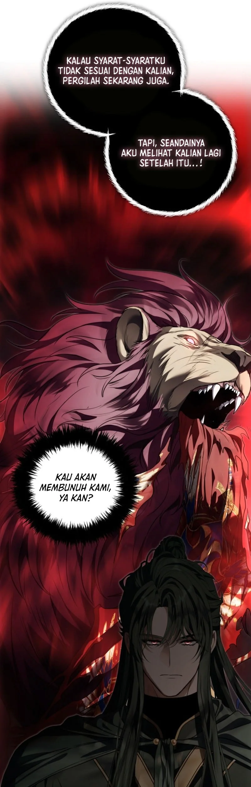 Chapter 230 - halaman 58