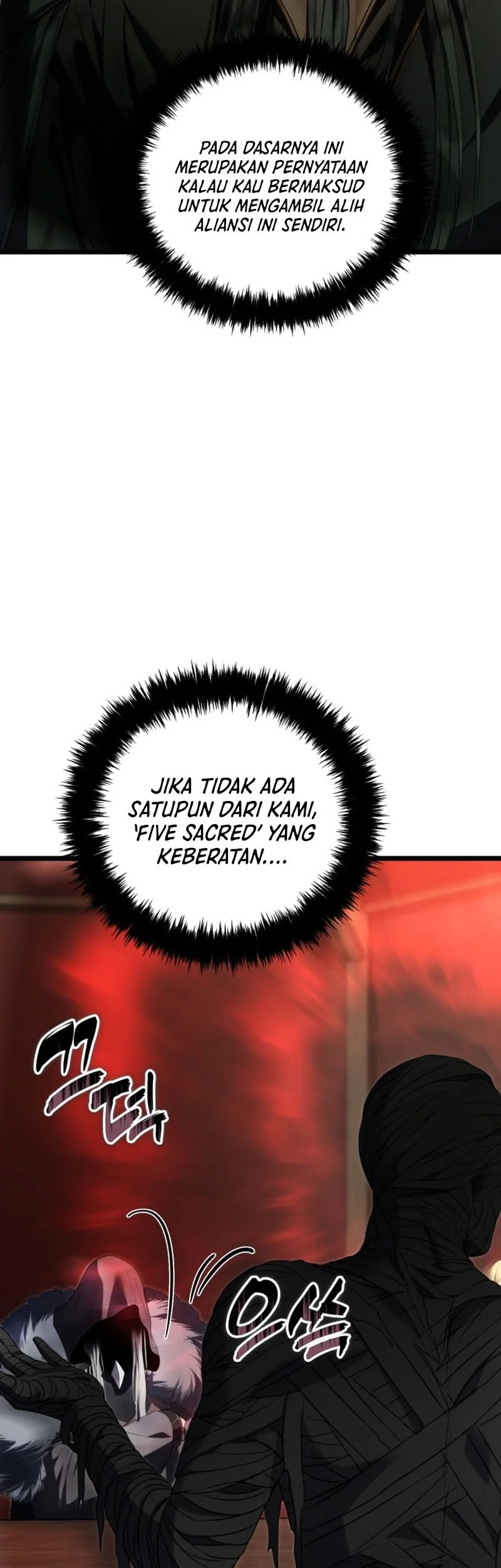 Chapter 230 - halaman 59