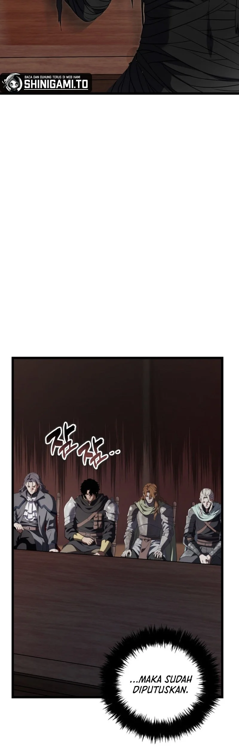 Chapter 230 - halaman 60