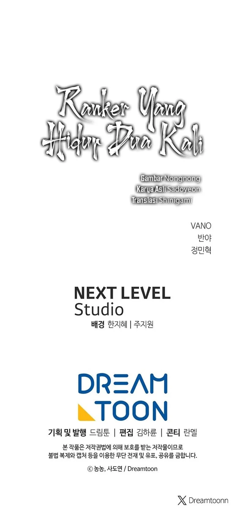 Chapter 230 - halaman 65