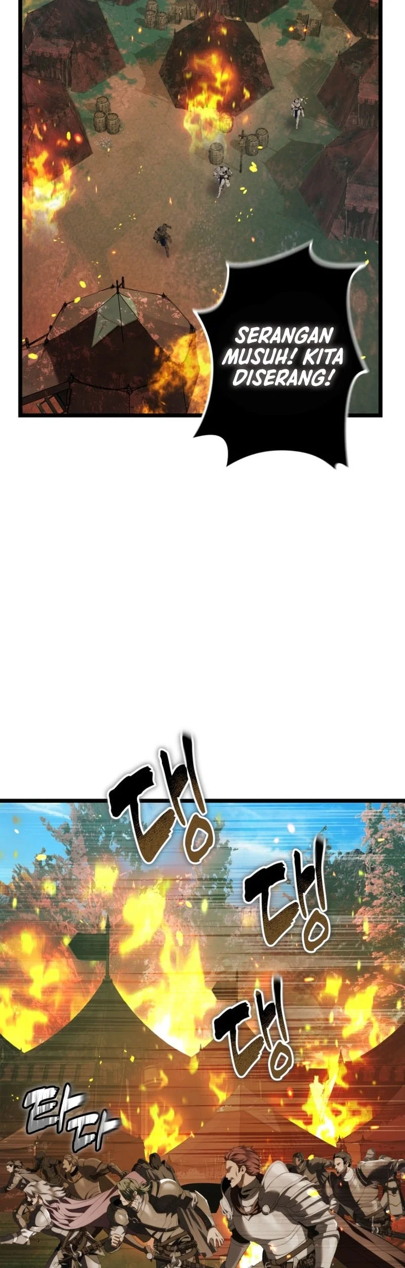 Chapter 230 - halaman 4