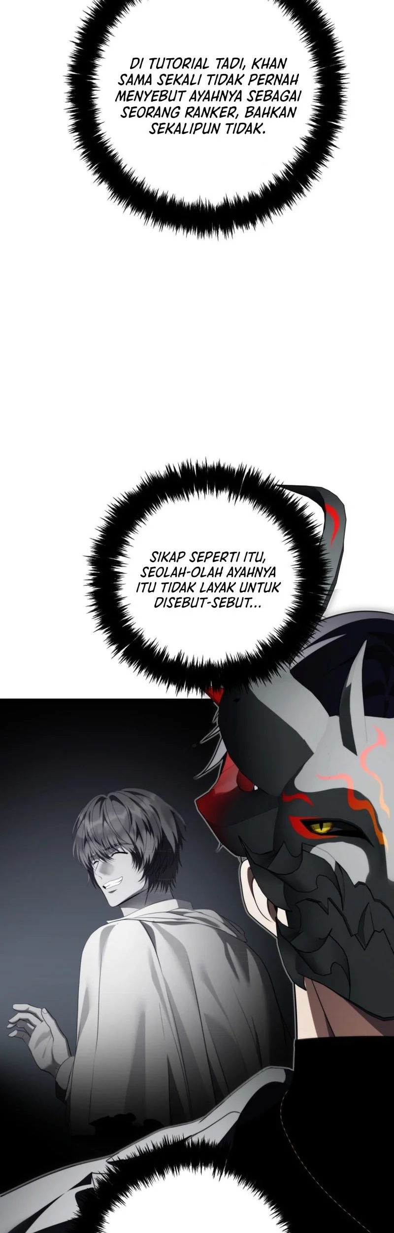 Chapter 230 - halaman 12