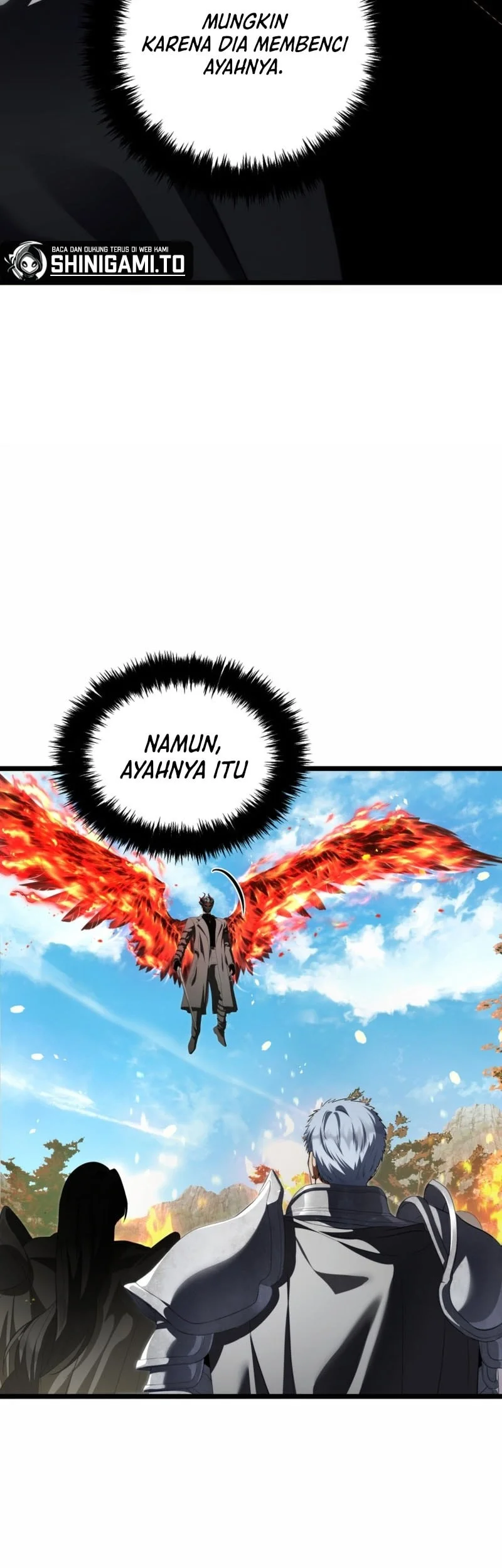 Chapter 230 - halaman 13