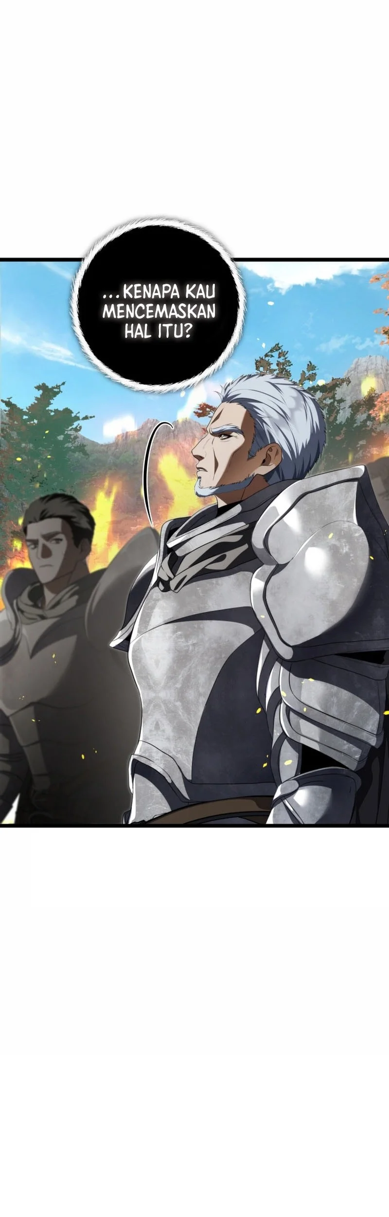 Chapter 230 - halaman 15