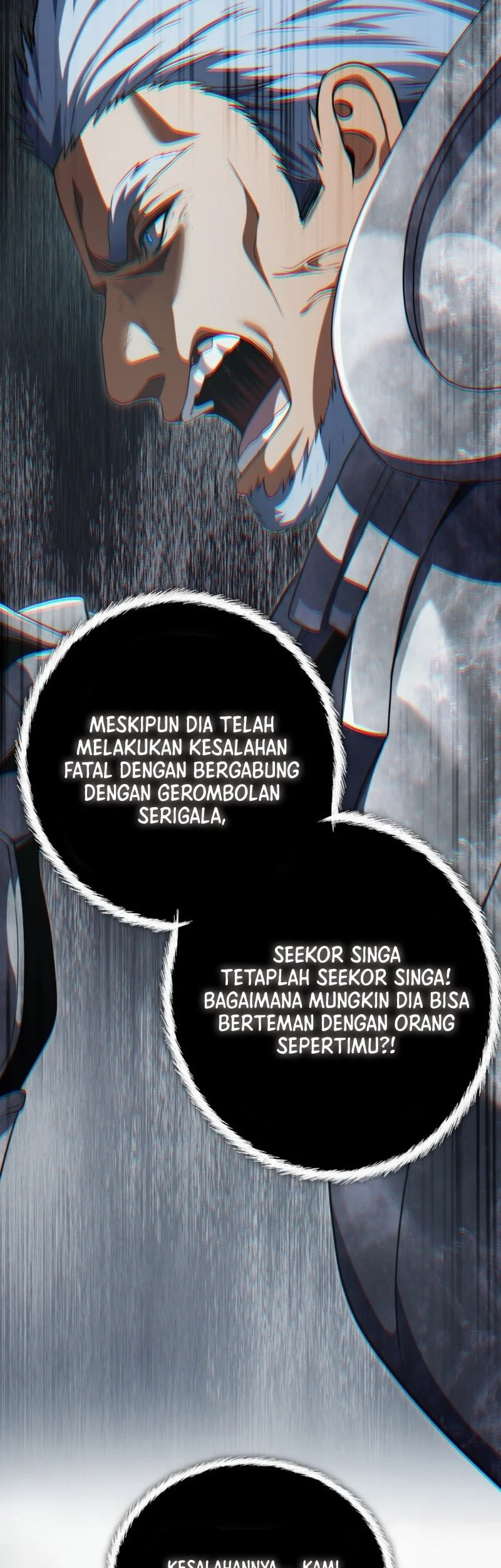 Chapter 230 - halaman 21