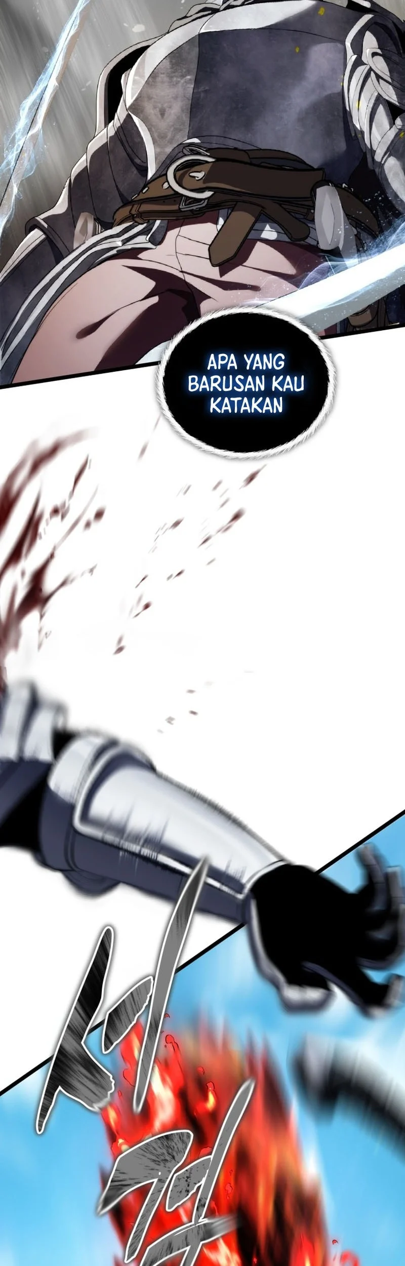 Chapter 230 - halaman 24