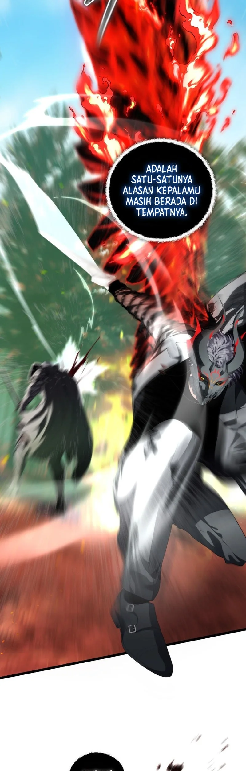 Chapter 230 - halaman 25