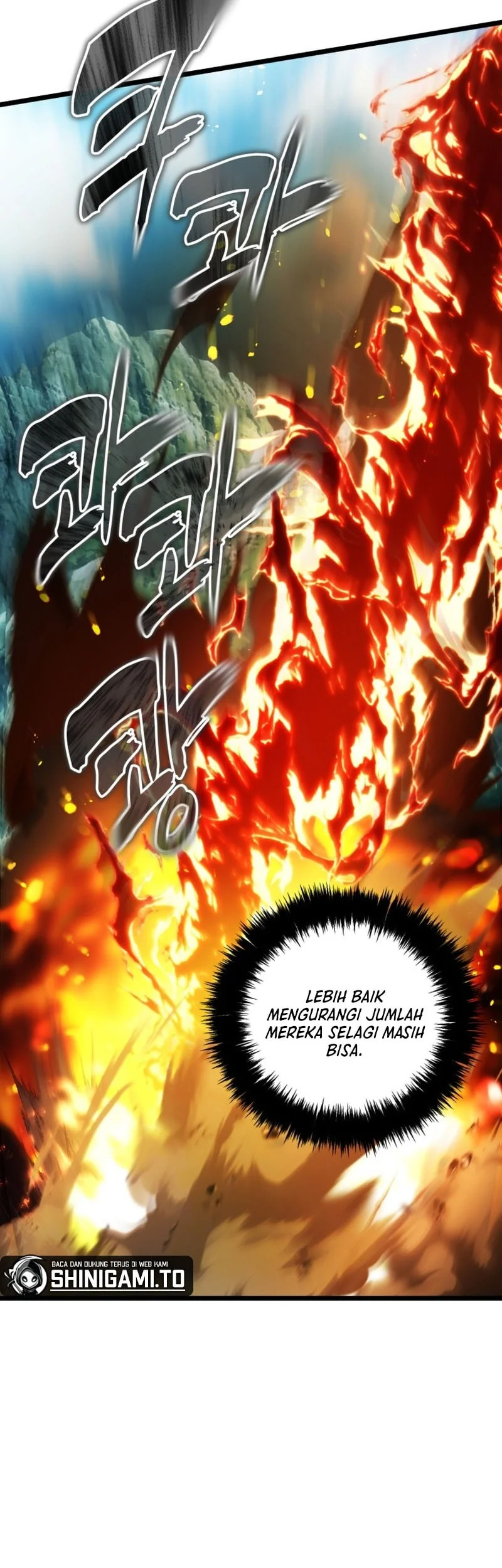 Chapter 230 - halaman 28